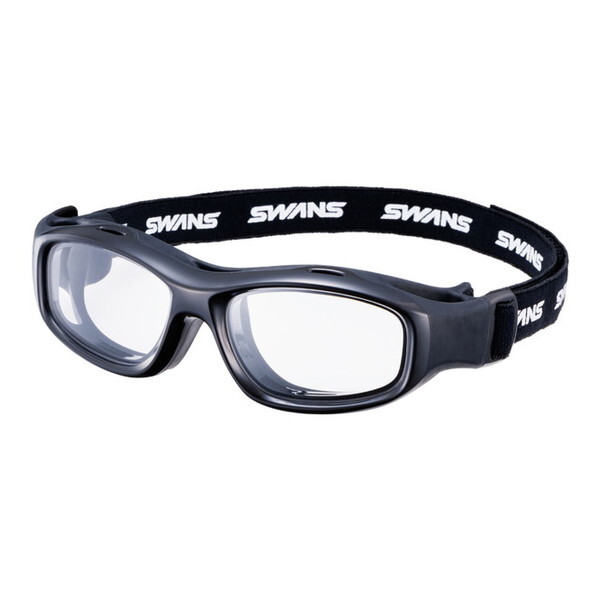 SWANS XY }`X|[c GDS-001 BK GUARDIAN-S X|[cpS[O w \bhubN×ubN