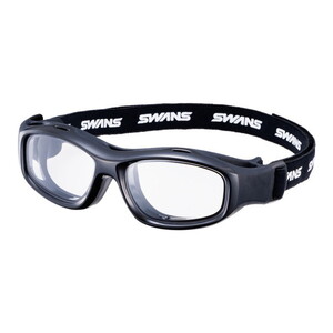 サンラッキー レクレーション ビーンボウリング 専用レーン ブルー BN3 SUNLUCKY SUNLUCKY サンラッキー レクレーション ビーンボウリング 専用レーン