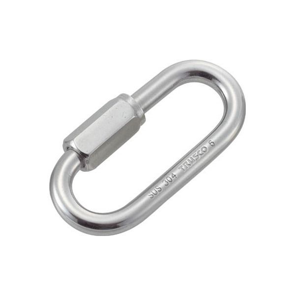 TRUSCO TRC-13 [�����O�L���b�` (�X�e�� ���˂��^�C�v 13.0��X�J��16.0mm)]