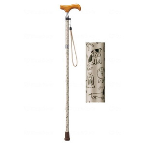 多点杖・クラッチ・松葉杖・その他杖