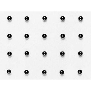 その他ラジコン