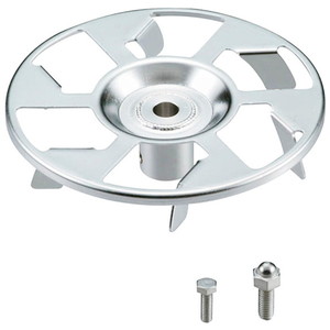 小型加工機械・電熱器具