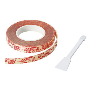 IH調理機・電気コンロ用アクセサリ