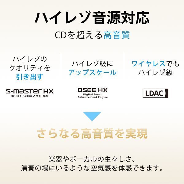 WALKMAN - SONY ウォークマン Aシリーズ NW-A105(D)の+vilacafe.com.br