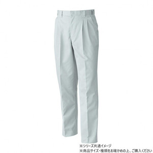 保護服・作業服