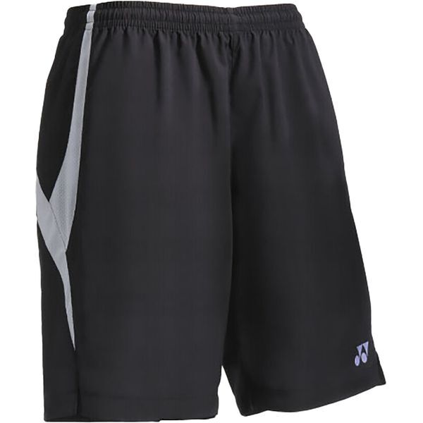 ���l�b�N�X �T�b�J�[�E�G�A ���j�Q�[���p���c �u���b�N L FW2001 007