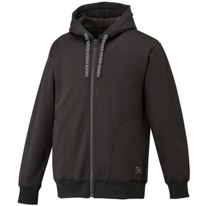 トレーニングウェア