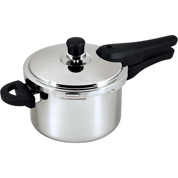 p[ ig͓̈3.0L(KXWEڎMt) HC-379