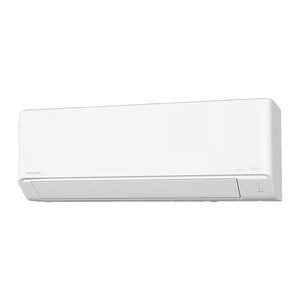 ルームエアコン