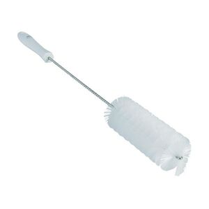 その他掃除用品