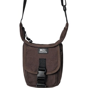 ショルダーバッグ・メッセンジャーバッグ