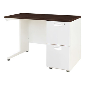 オフィスデスク・テーブル