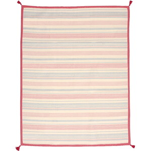 カーペット・ラグ