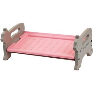 その他餌やり・水やり用品