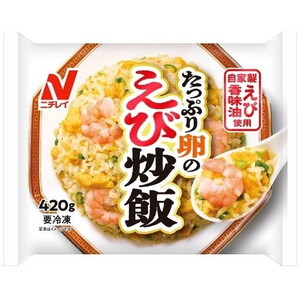 惣菜・料理
