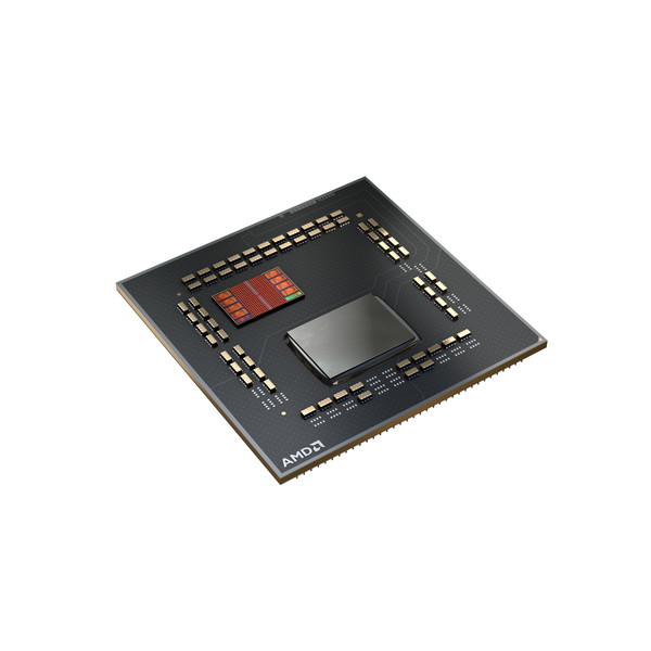 INTEL インテル   Core i7 14700F BOX    動作クロック周波数:2.1GHz   ソケット形状:LGA1700   [Corei714700FBOX]   735858547680