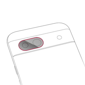 スマホ用保護フィルム