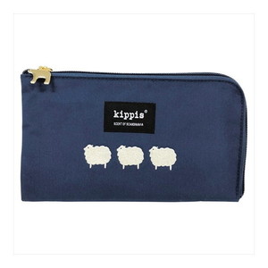 その他ファッション関連用品