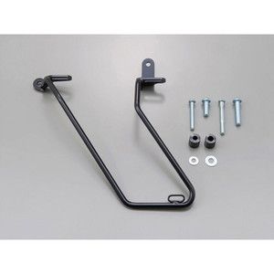 バッグ・ケース