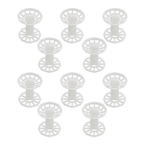 その他バス・洗面所用品