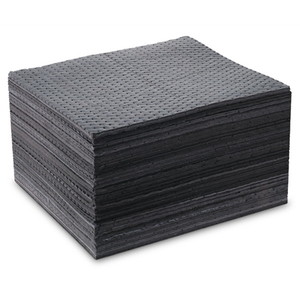 シート・ロープ