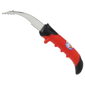 剪定用具・土工農具