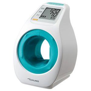 健康管理・計測機器 通販 ｜ 激安の新品・型落ち・アウトレット 家電
