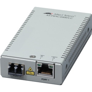 【新品】VPC-SH5 VideoPro SDI to HDMI コンバーター VPC-SH5 | MEDIAEDGE