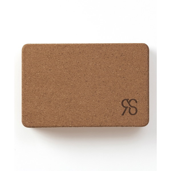 REAL STONE RNKubN RS-G121-BE x[W