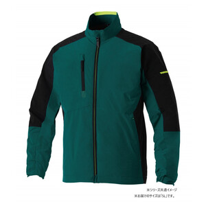 保護服・作業服