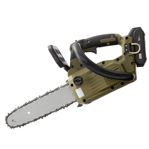 ガーデニング機器