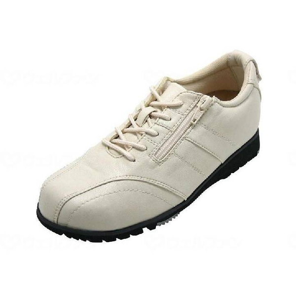 j`} }Cn[g15 wlp AC{[ 24.0cm