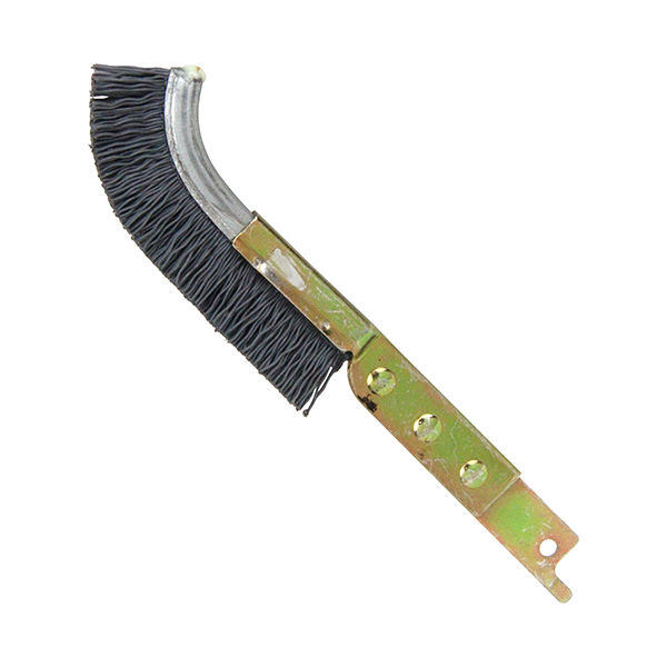 SK11 ZAKVvuVSCN ZB94-05