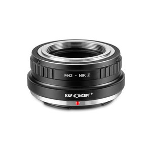 レンズアクセサリー