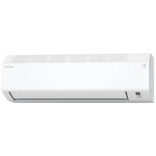 ダイキン s255ates-w」の人気商品一覧 | 安い商品を通販サイトから探す