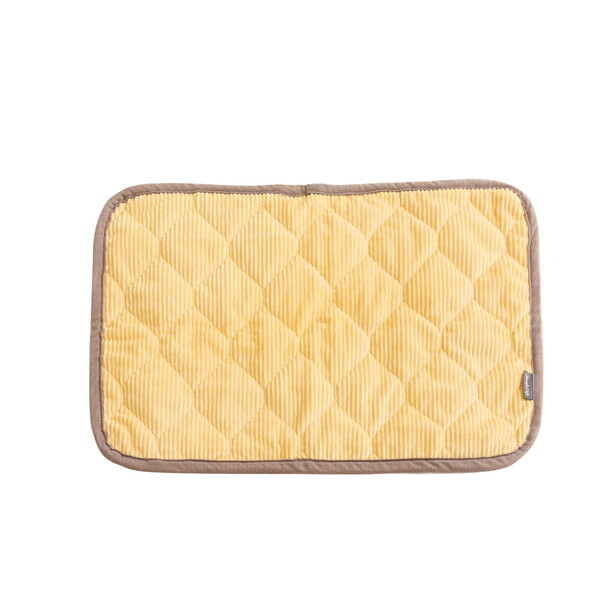 CPqRER[|[V 1195640299902 Q pbh tl GȂ߂炩 {[  􂦂  43×63cm CG[