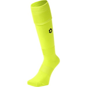 サッカーウェア・アクセサリー