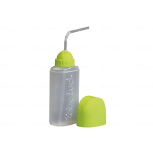 その他介護関連用品