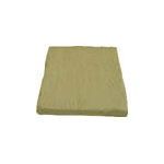 dH XGM [OhHe[v jgn}bNXGp [Ă 2Kg]