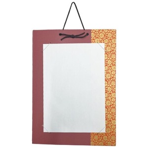書道用品