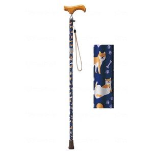 多点杖・クラッチ・松葉杖・その他杖