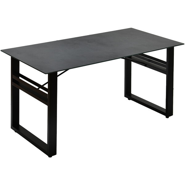 B.Bt@jVO CEDT0333CEDGY _[NO[ CERABILL [[t_CjOe[u150]