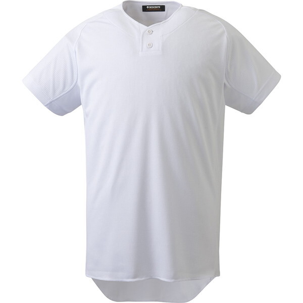DESCENTE fTg 싅EGA jtH[Vc zCg S STD-82TA SWHT