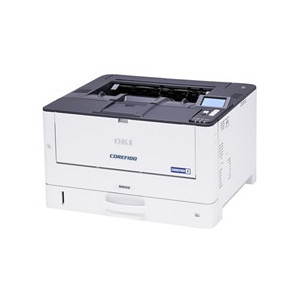 CANON LBP841C Satera [A3 カラーレーザービームプリンター