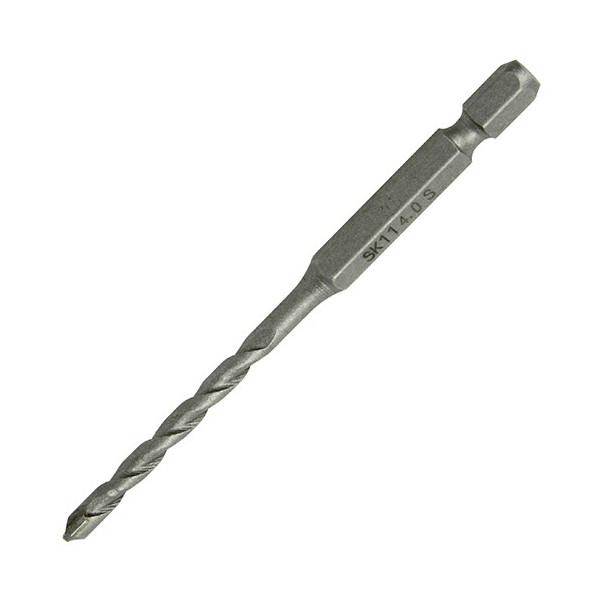 SK11 ZpUp[dhrbg 4.0MM
