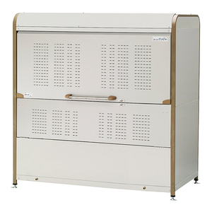 物置・エクステリア用品