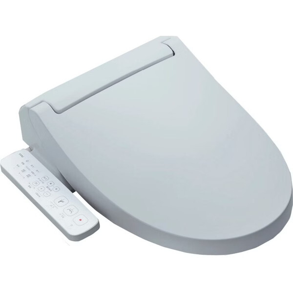 LIXIL CW-KB31A BB7 �u���[�O���[ �V�����[�g�C�� [�������֍� (������)]