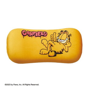 クッション・座布団