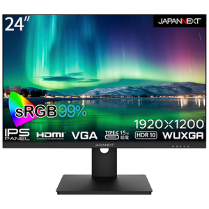 DELL E2422HS E [23.8型液晶ディスプレイ (1920×1080 / HDMI