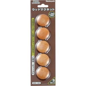 マグネット・関連品